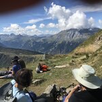 Photo taken by Pia L