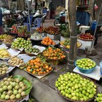 Photo taken by Christopher B