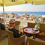 Photo taken by Dianne W