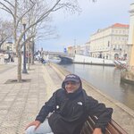 Photo taken by Aparna S