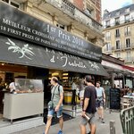 Photo taken by Jon D