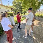 Photo taken by Rocky L