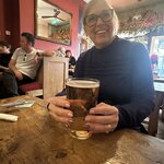 Photo taken by Tammy S