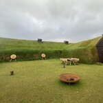 Photo taken by Yumi A