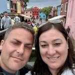 Photo taken by cassie f