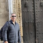 Photo taken by Lynn T