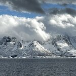 Photo taken by Ian A