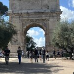 Photo taken by Lori K