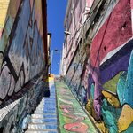 Photo taken by Marcy M