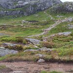 Photo taken by Mary S