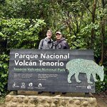 Photo taken by Jeffrey B