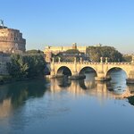 Photo taken by Jennifer F