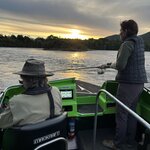 Photo taken by Dan U