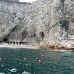 Photo taken by Chuck D