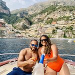 Photo taken by Kim P