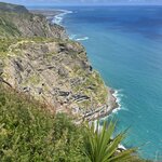 Photo taken by William F