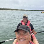 Photo taken by Thomas R