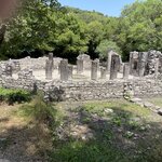 Photo taken by Christine R