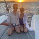 Photo taken by Desi O