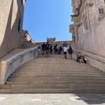 Photo taken by Shari B