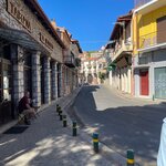 Photo taken by Janice R