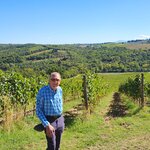 Photo taken by ELIZABETH S