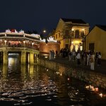 Photo taken by Chad K