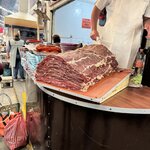 Photo taken by Katherine J