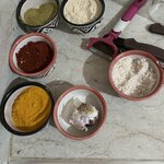 Photo taken by Marcia B