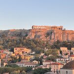 Photo taken by Ingenie D