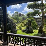 Photo taken by Linda O