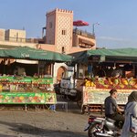 Photo taken by Martin L