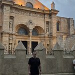 Photo taken by Alexandre M