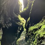 Photo taken by Debbie I