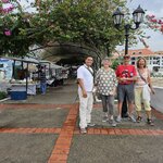 Photo taken by Peter F