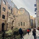 Photo taken by Robin C