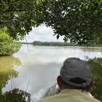 Photo taken by Diana L