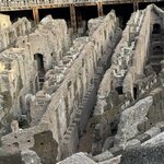 Photo taken by DeMarie I