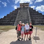 Photo taken by Wendy W