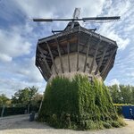 Photo taken by Gary L