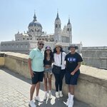 Photo taken by Sejal S