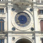 Photo taken by Judy W