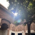 Photo taken by Victoria L