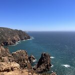 Photo taken by Michael M