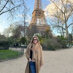 Photo taken by Renee K