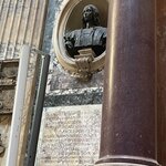 Photo taken by Julie G