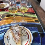 Photo taken by Judi S