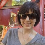 Photo taken by Stefani C