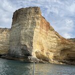 Photo taken by Patricia F