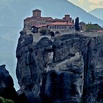 Photo taken by Don W